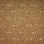 DECOTOP Tanga - Природный красный песок, 0.1-0.5 мм, 1.5 кг/1 л